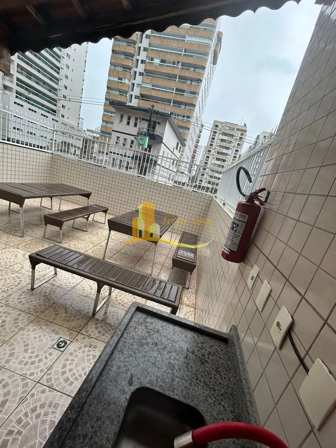 Apartamento, 2 quartos, 101 m² - Foto 38