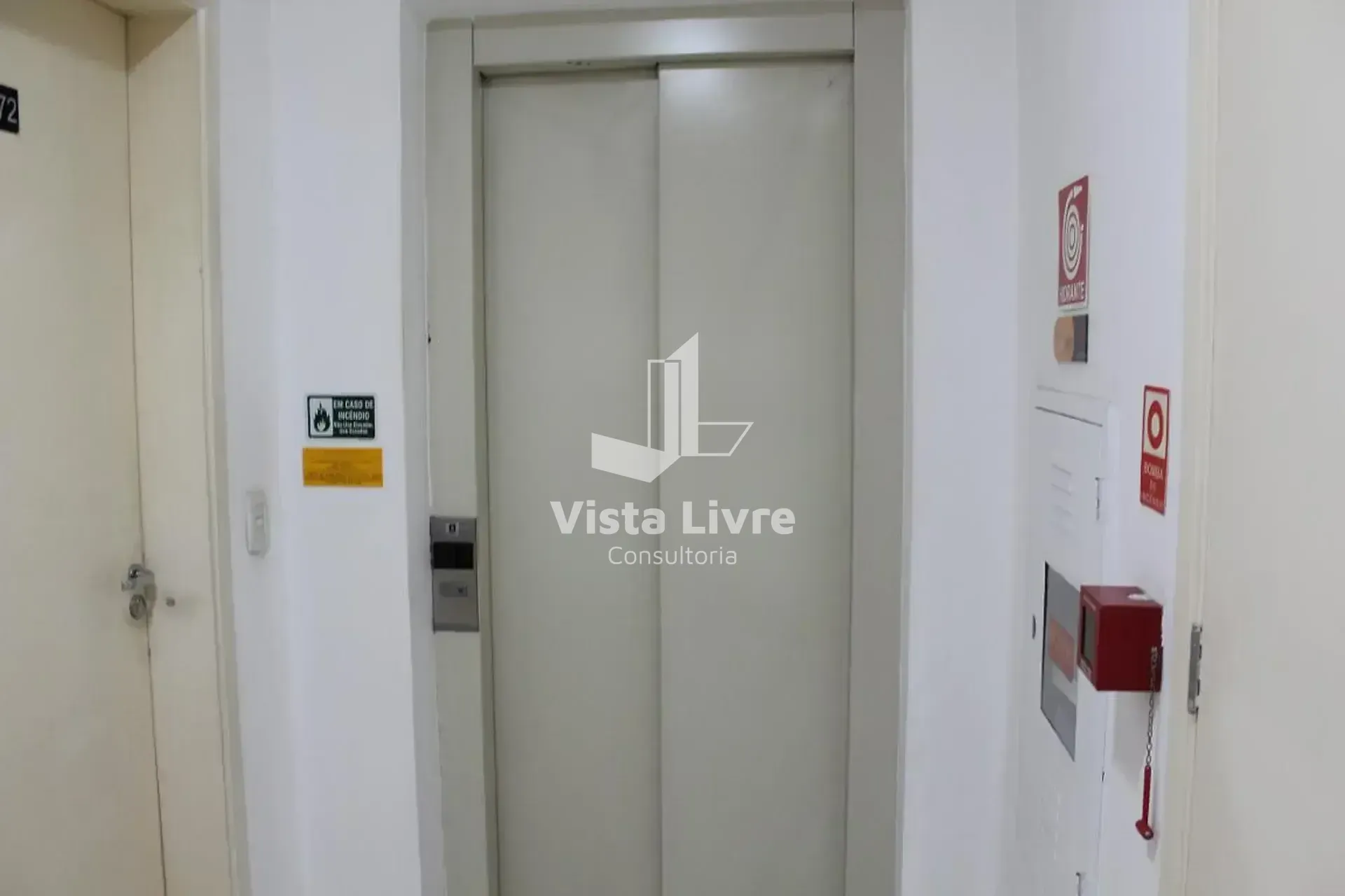 Apartamento, 2 quartos, 54 m² - Foto 38