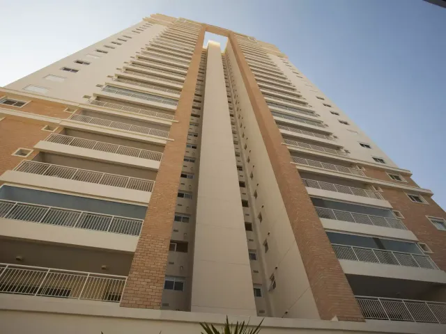 O MAIS PROCURADO POR FAMÍLIAS