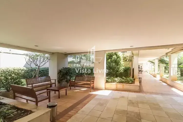 Apartamento, 2 quartos, 101 m² - Foto 28