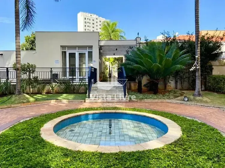 Apartamento, 2 quartos, 101 m² - Foto 27