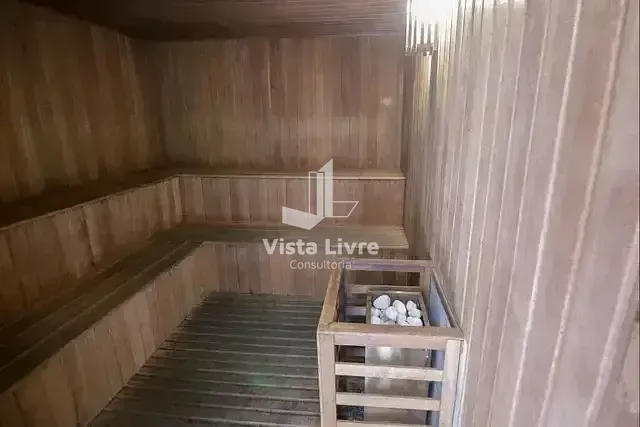 Apartamento, 2 quartos, 101 m² - Foto 33