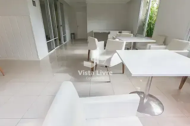 Apartamento, 2 quartos, 101 m² - Foto 29