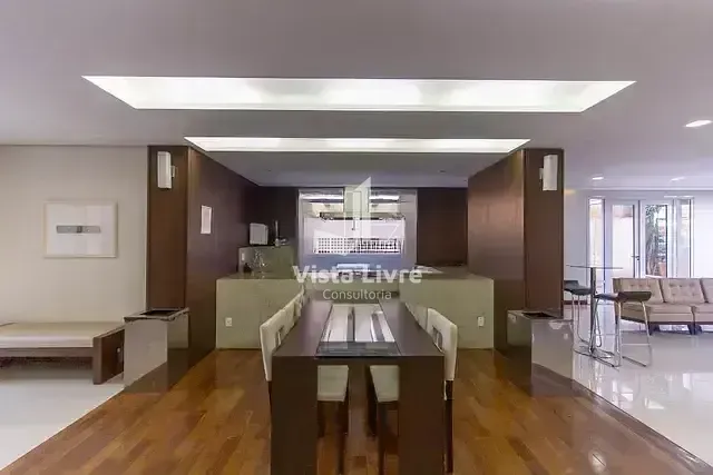 Apartamento, 2 quartos, 101 m² - Foto 30