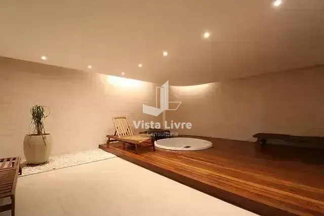 Apartamento, 2 quartos, 101 m² - Foto 35