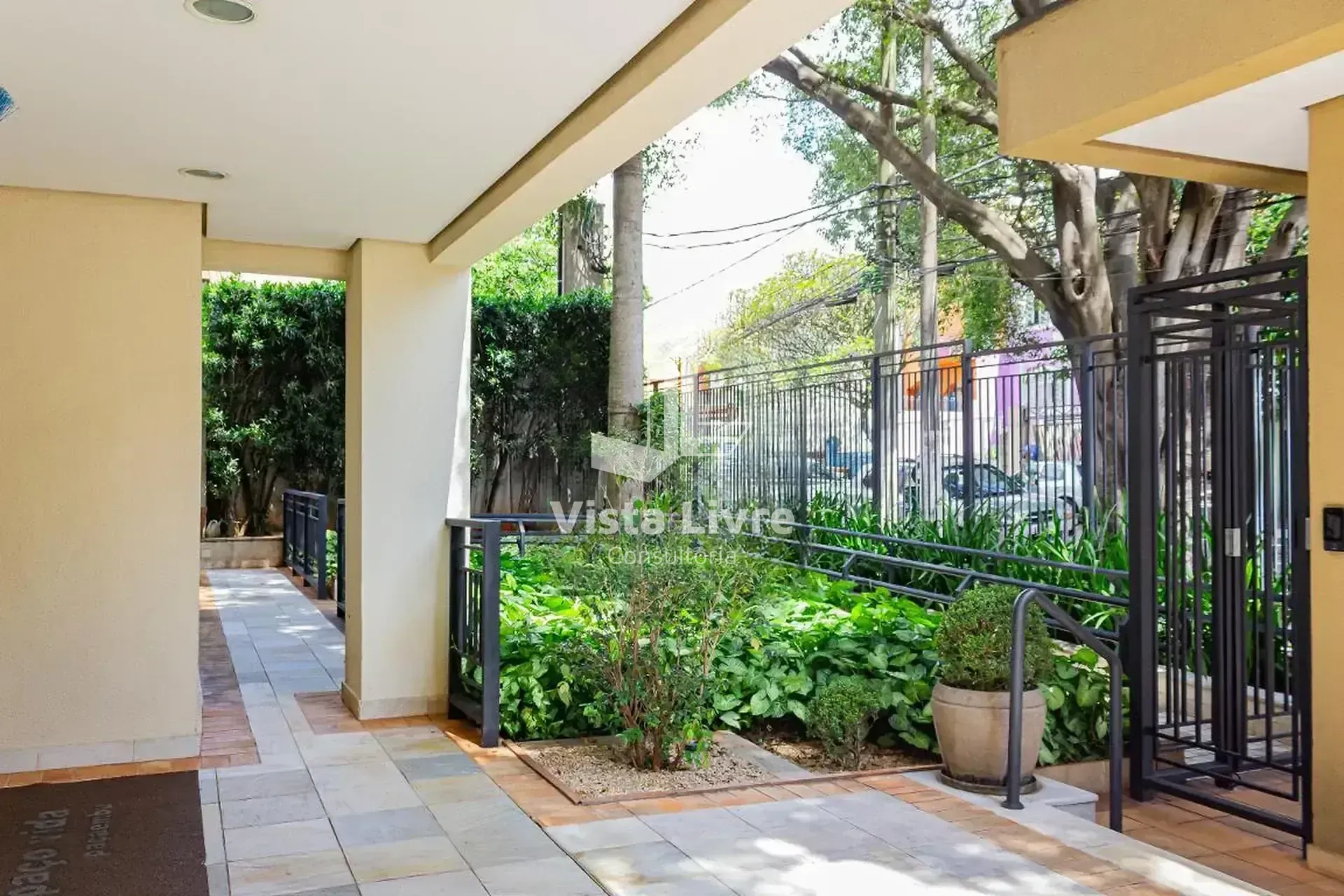 Apartamento, 2 quartos, 101 m² - Foto 26