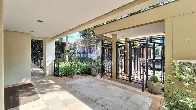 Apartamento, 2 quartos, 101 m² - Foto 24