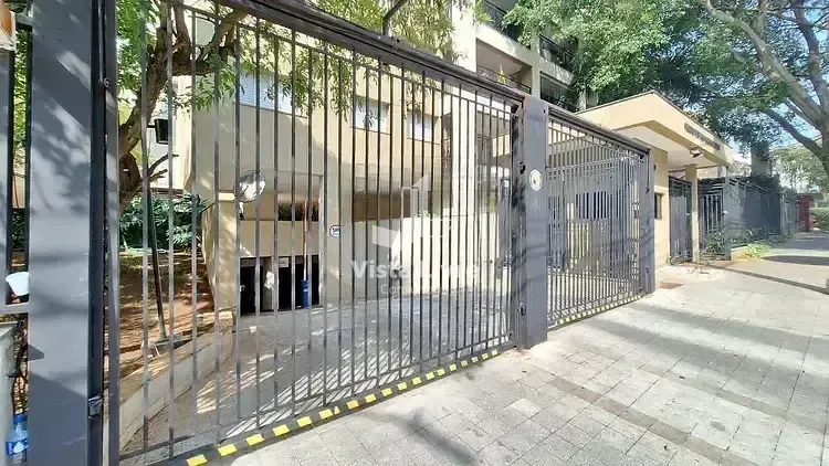 Apartamento, 2 quartos, 101 m² - Foto 25