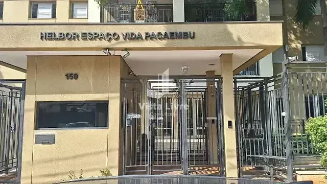 Apartamento, 2 quartos, 101 m² - Foto 23