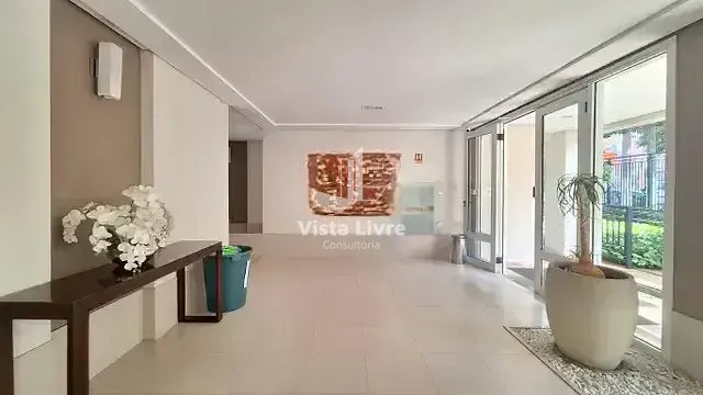Apartamento, 2 quartos, 101 m² - Foto 31