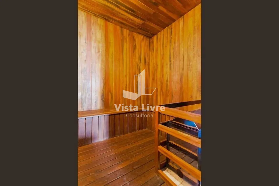 Apartamento, 1 quarto, 39 m² - Foto 15