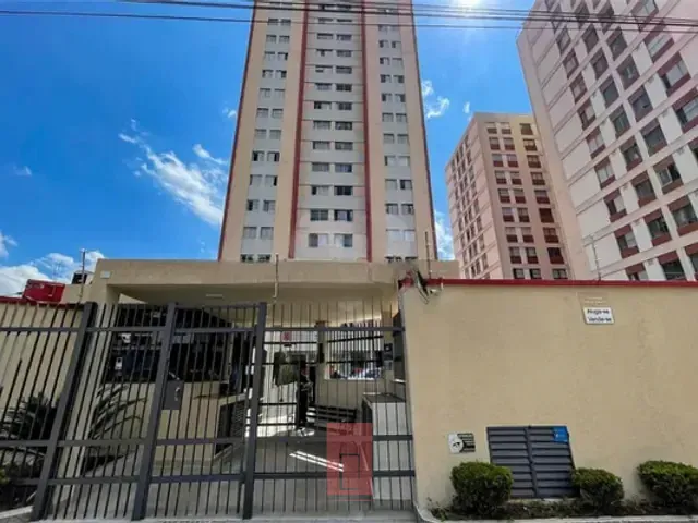Apartamento com 75m² 3 quartos e 1 banheiro, à venda, no bairro Casa Verde em São Paulo