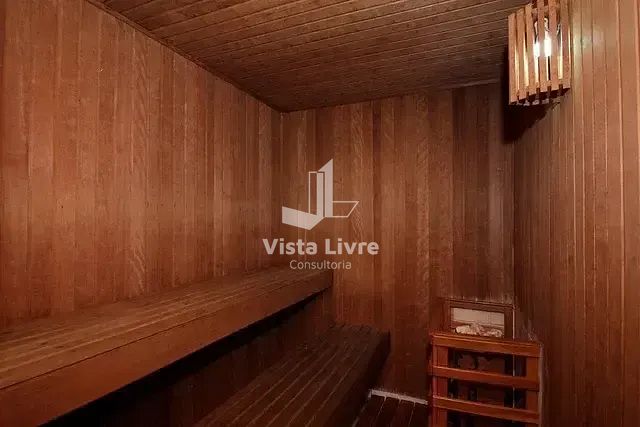 Apartamento à venda com 3 quartos, 61m² - Foto 35