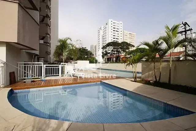 Apartamento, 3 quartos, 61 m² - Foto 22