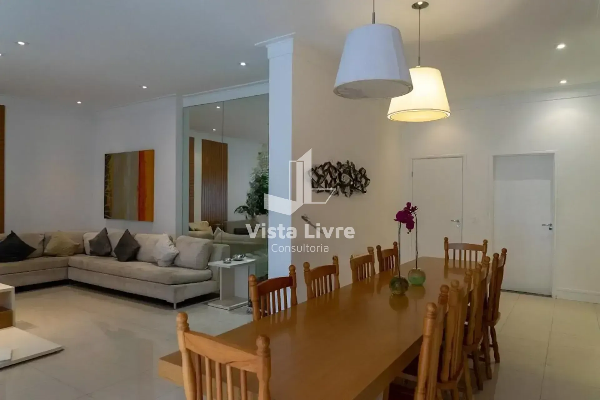 Apartamento, 3 quartos, 61 m² - Foto 25