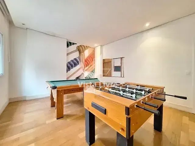 Apartamento, 3 quartos, 61 m² - Foto 28