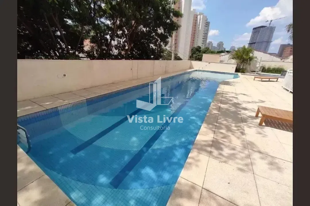 Apartamento, 3 quartos, 61 m² - Foto 20