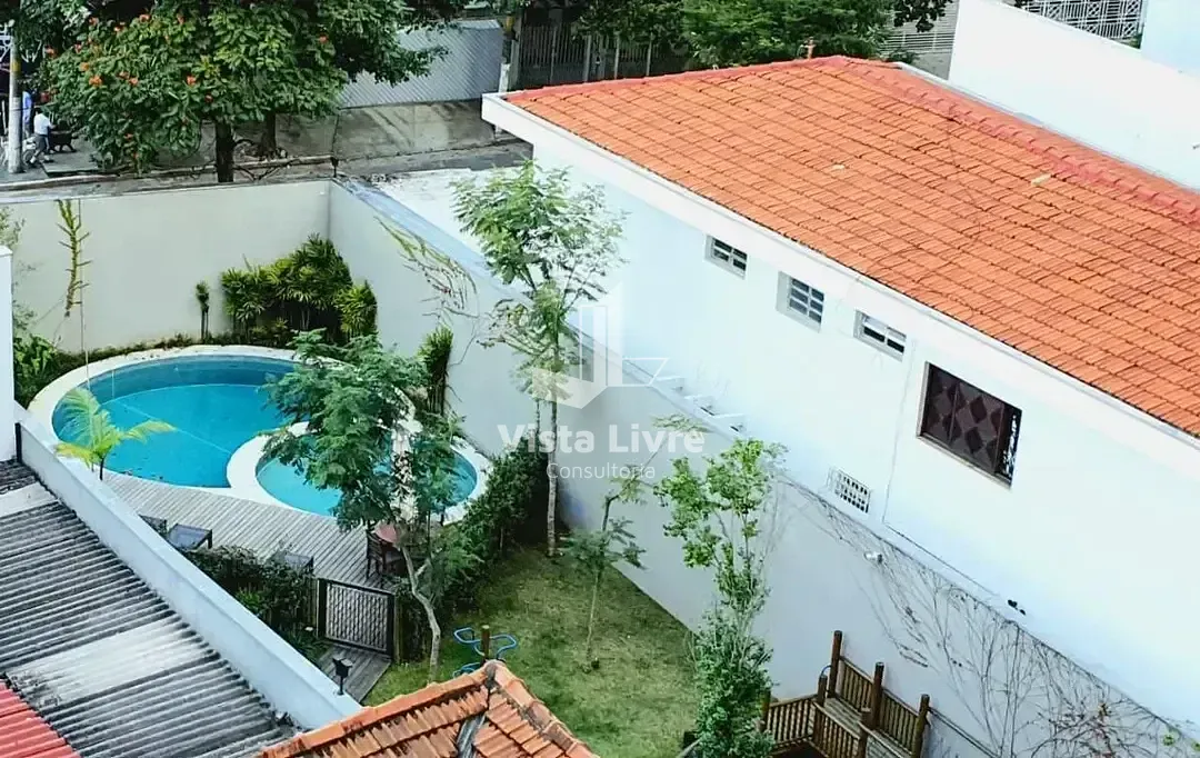 Apartamento, 2 quartos, 125 m² - Foto 16