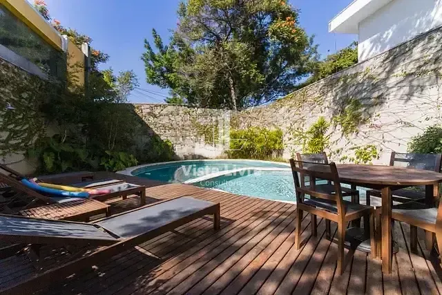 Apartamento, 2 quartos, 125 m² - Foto 13