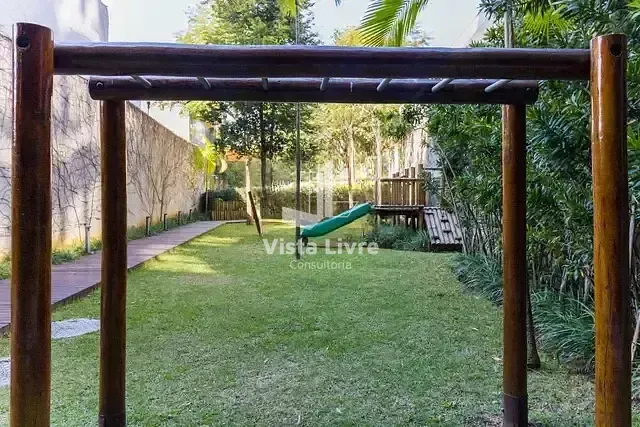 Apartamento, 2 quartos, 125 m² - Foto 17