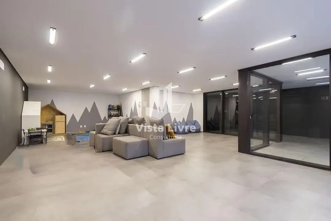 Apartamento, 2 quartos, 125 m² - Foto 27