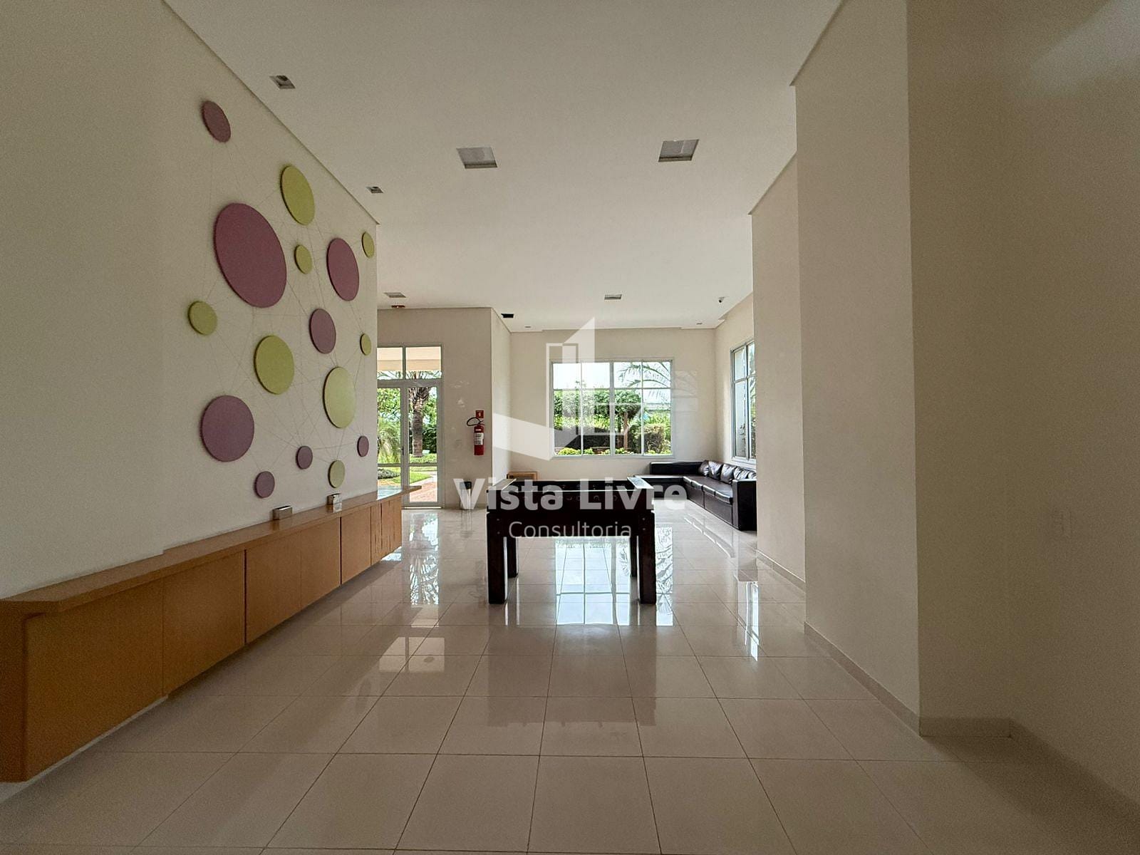 Apartamento, 3 quartos, 130 m² - Foto 39