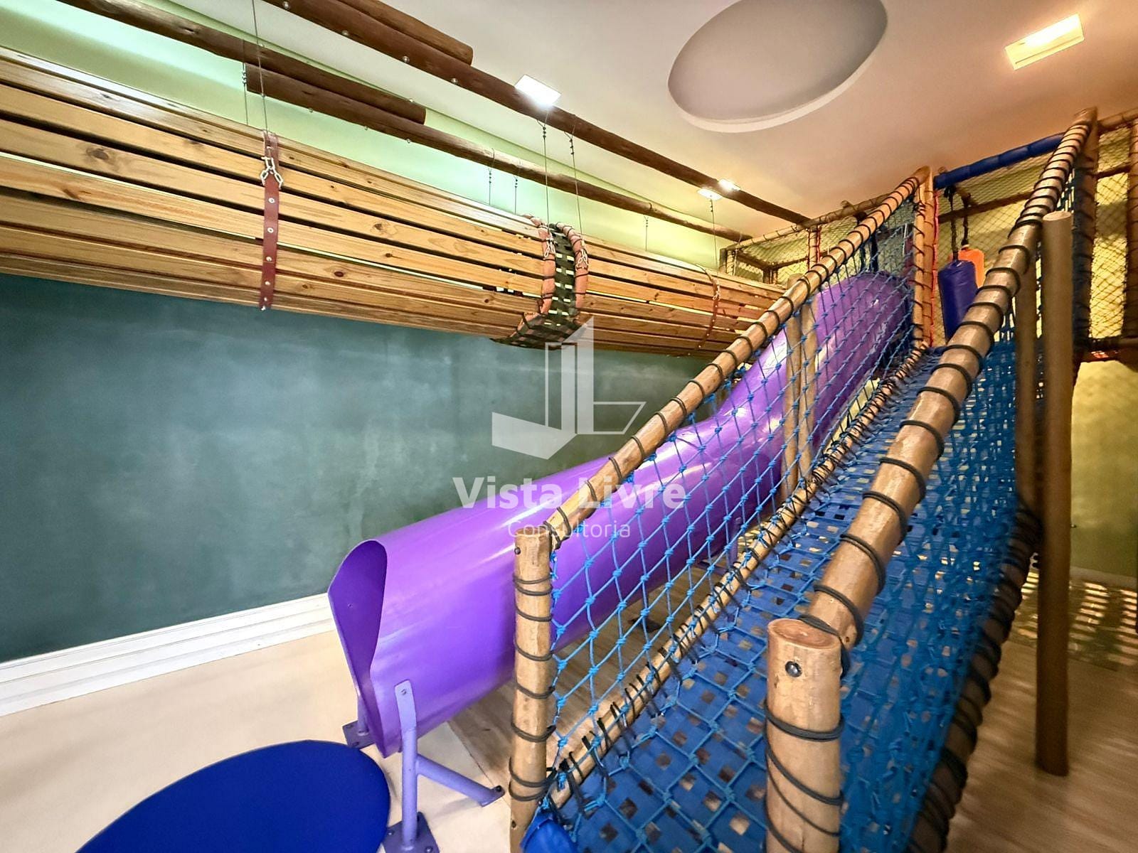 Apartamento, 3 quartos, 130 m² - Foto 32