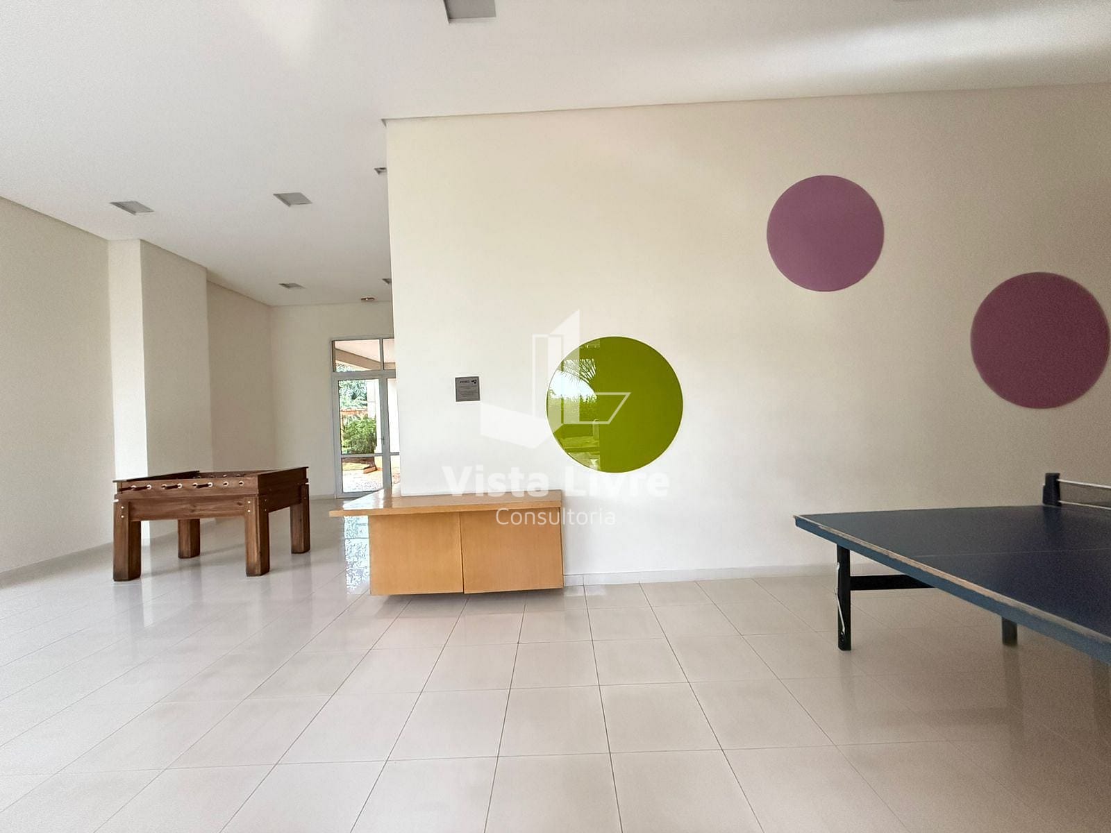 Apartamento, 3 quartos, 130 m² - Foto 35