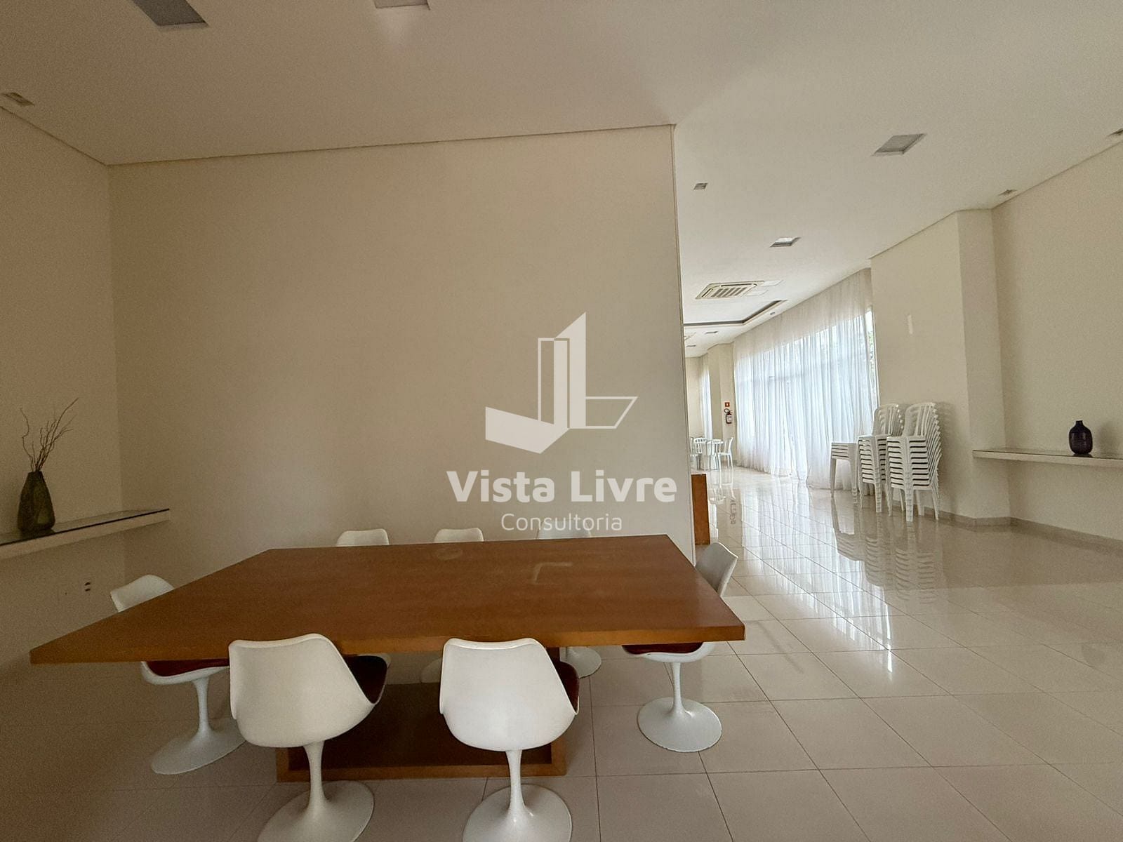 Apartamento, 3 quartos, 130 m² - Foto 36