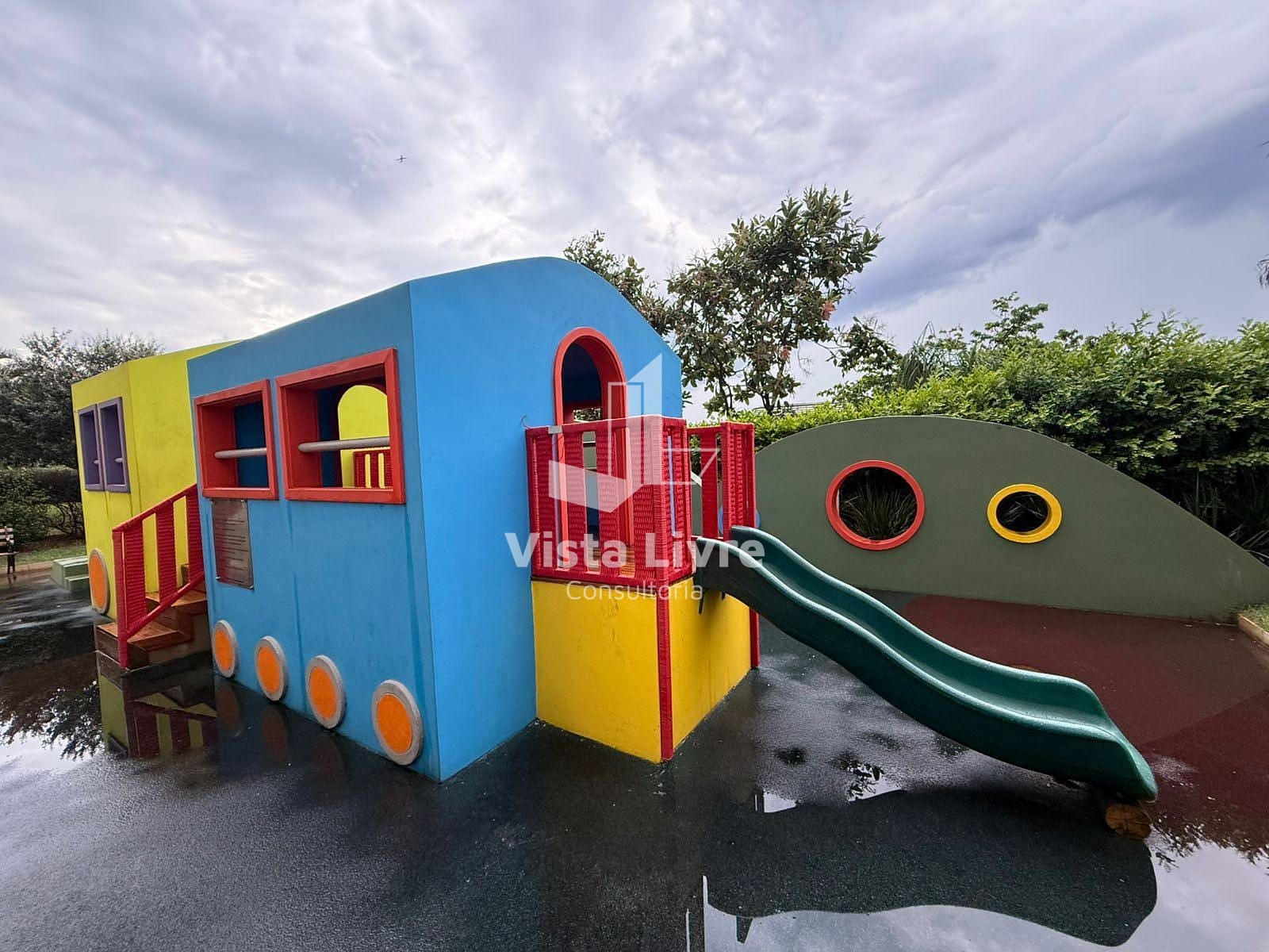 Apartamento, 3 quartos, 130 m² - Foto 31