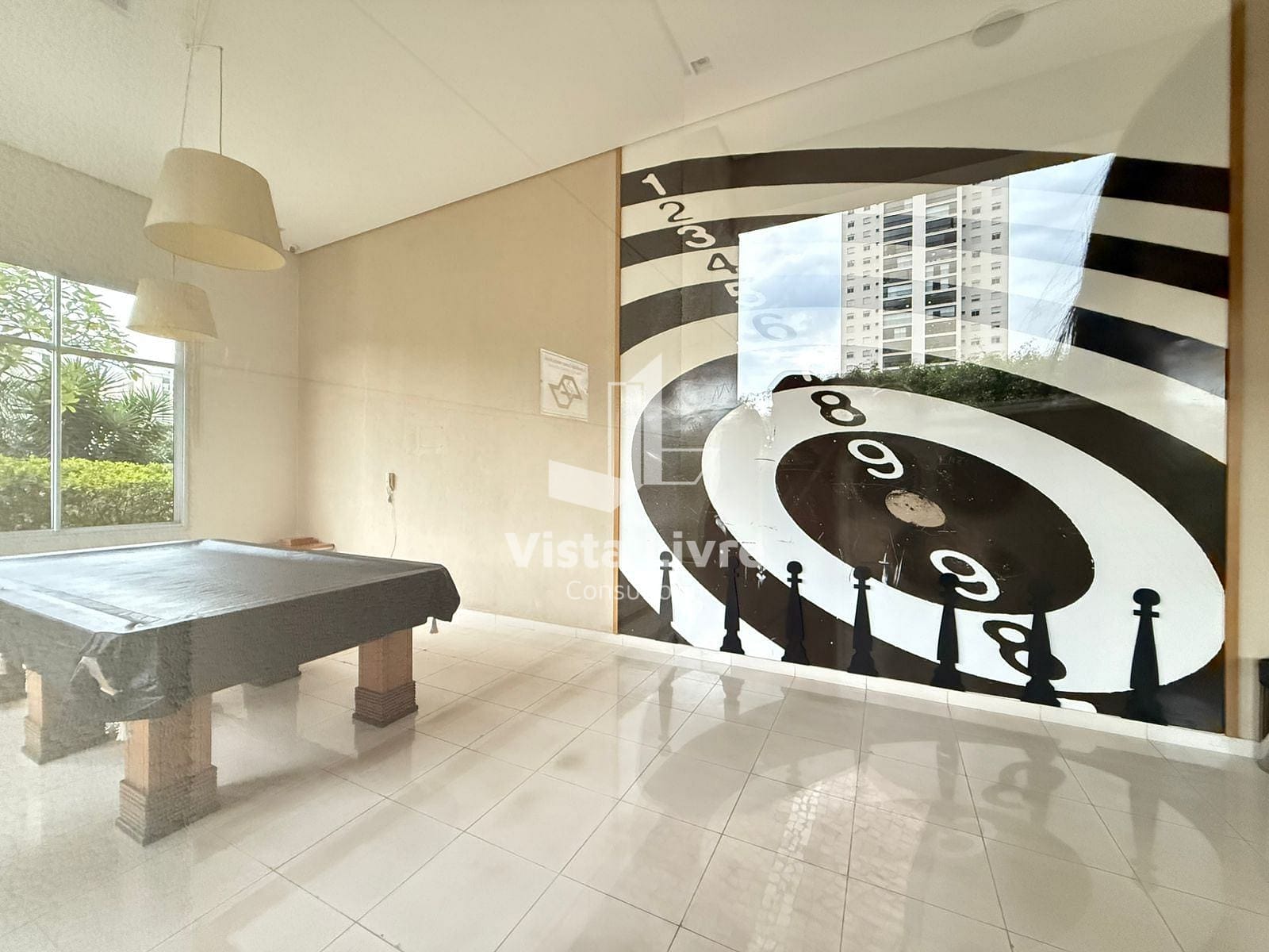 Apartamento, 3 quartos, 130 m² - Foto 37