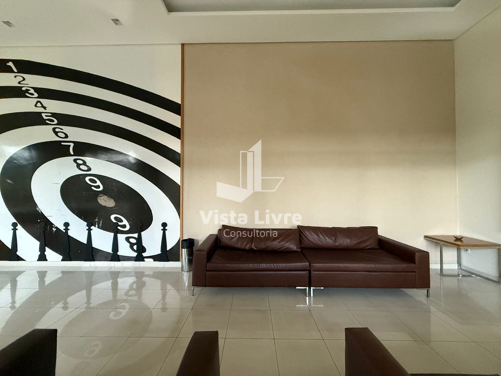 Apartamento, 3 quartos, 130 m² - Foto 38