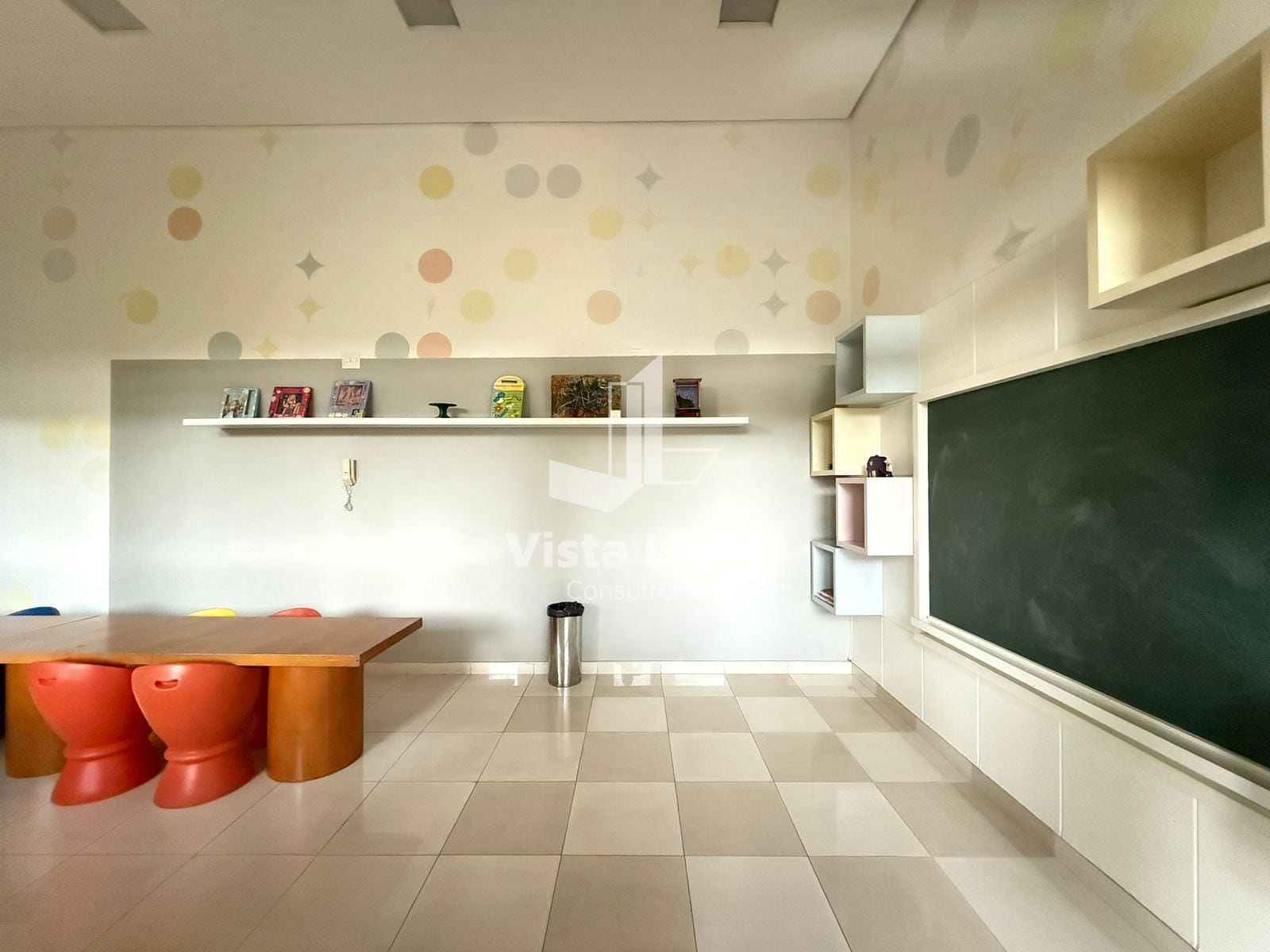 Apartamento, 3 quartos, 130 m² - Foto 40