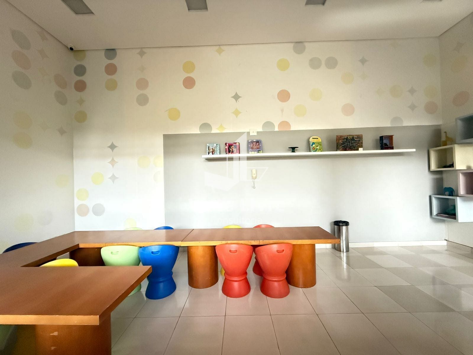 Apartamento, 3 quartos, 130 m² - Foto 42