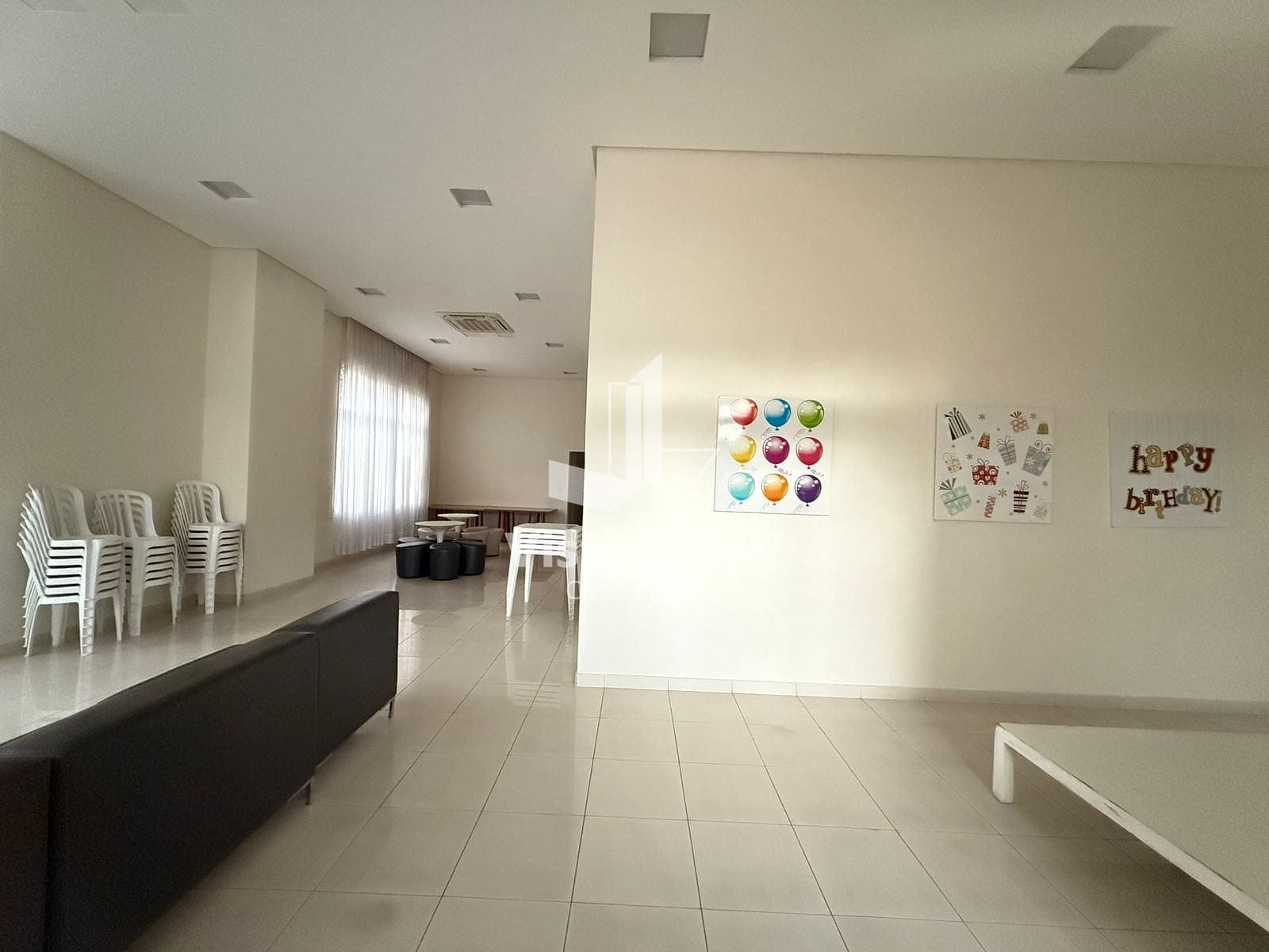 Apartamento, 3 quartos, 130 m² - Foto 41
