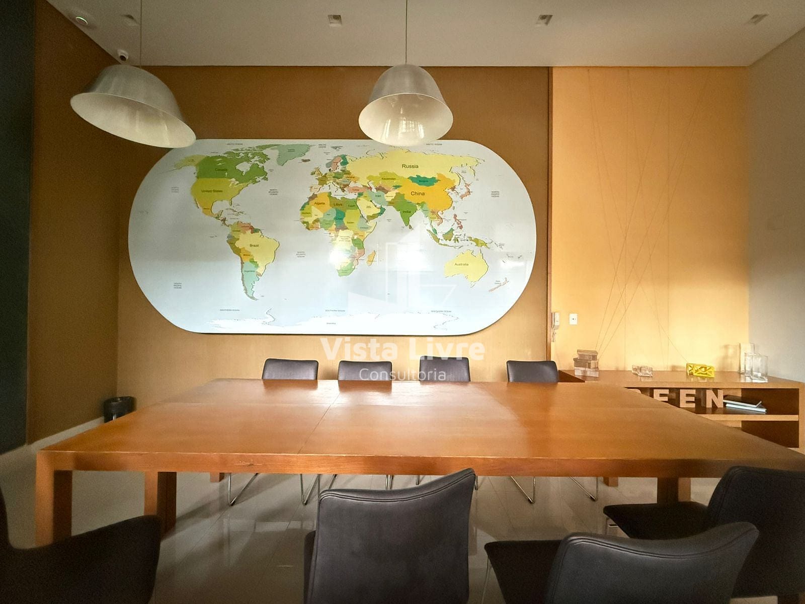 Apartamento, 3 quartos, 130 m² - Foto 44