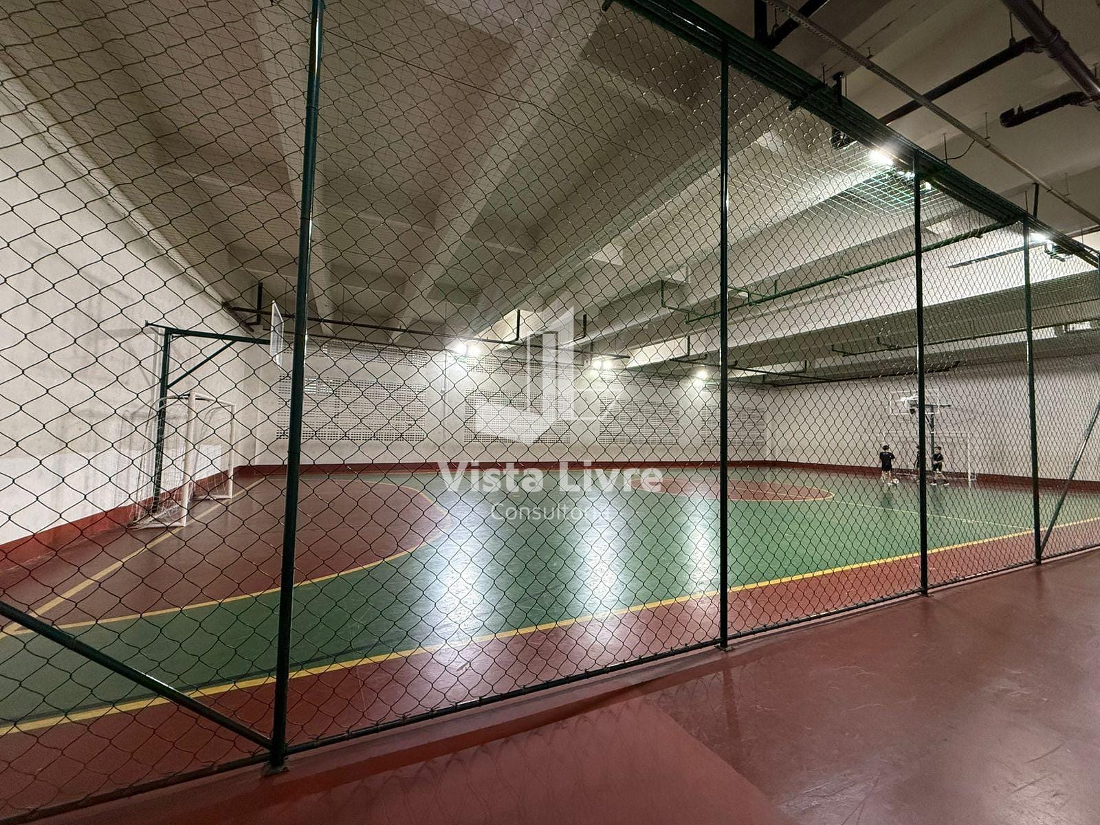 Apartamento, 3 quartos, 130 m² - Foto 45