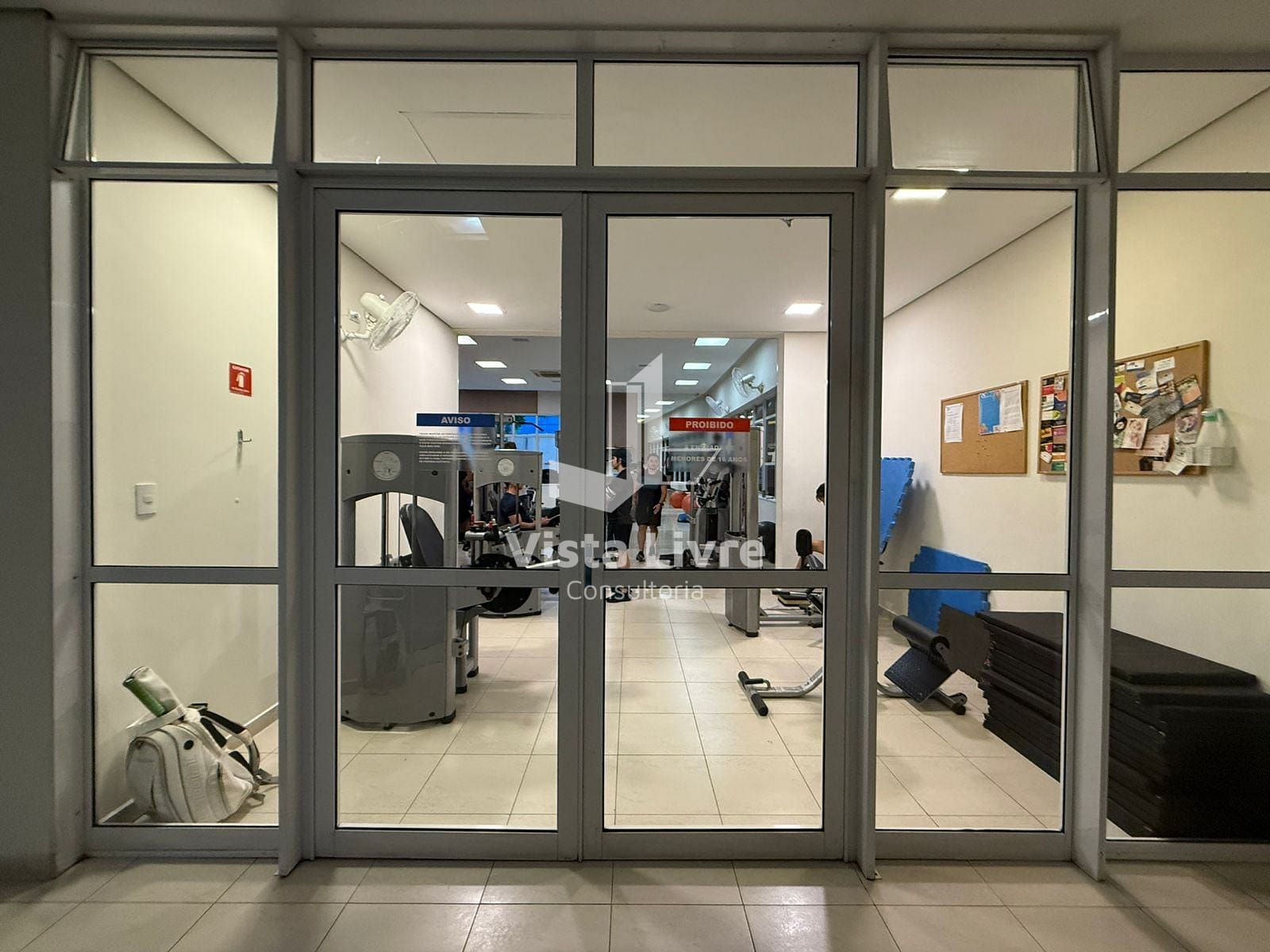 Apartamento, 3 quartos, 130 m² - Foto 46