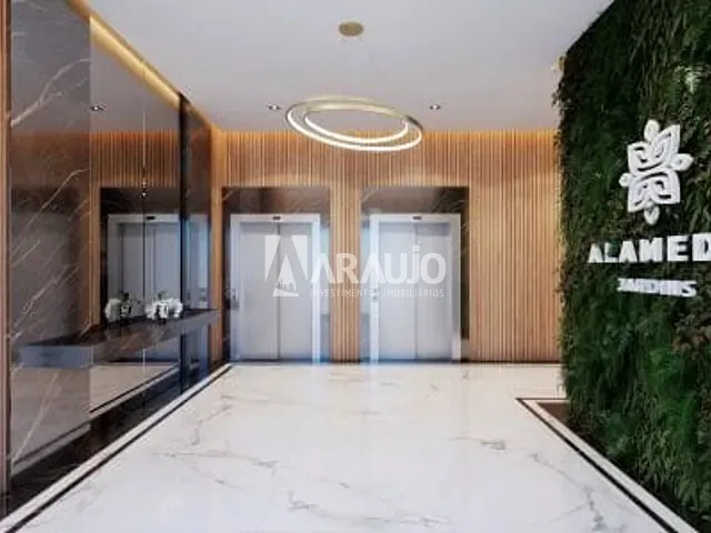Apartamento com 110m² 2 quartos e 2 banheiros, à venda, no bairro São Judas em Itajaí