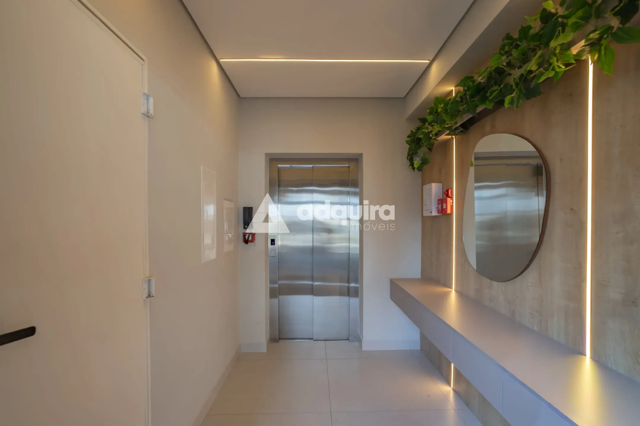 Apartamento, 2 quartos, 73 m² - Foto 16