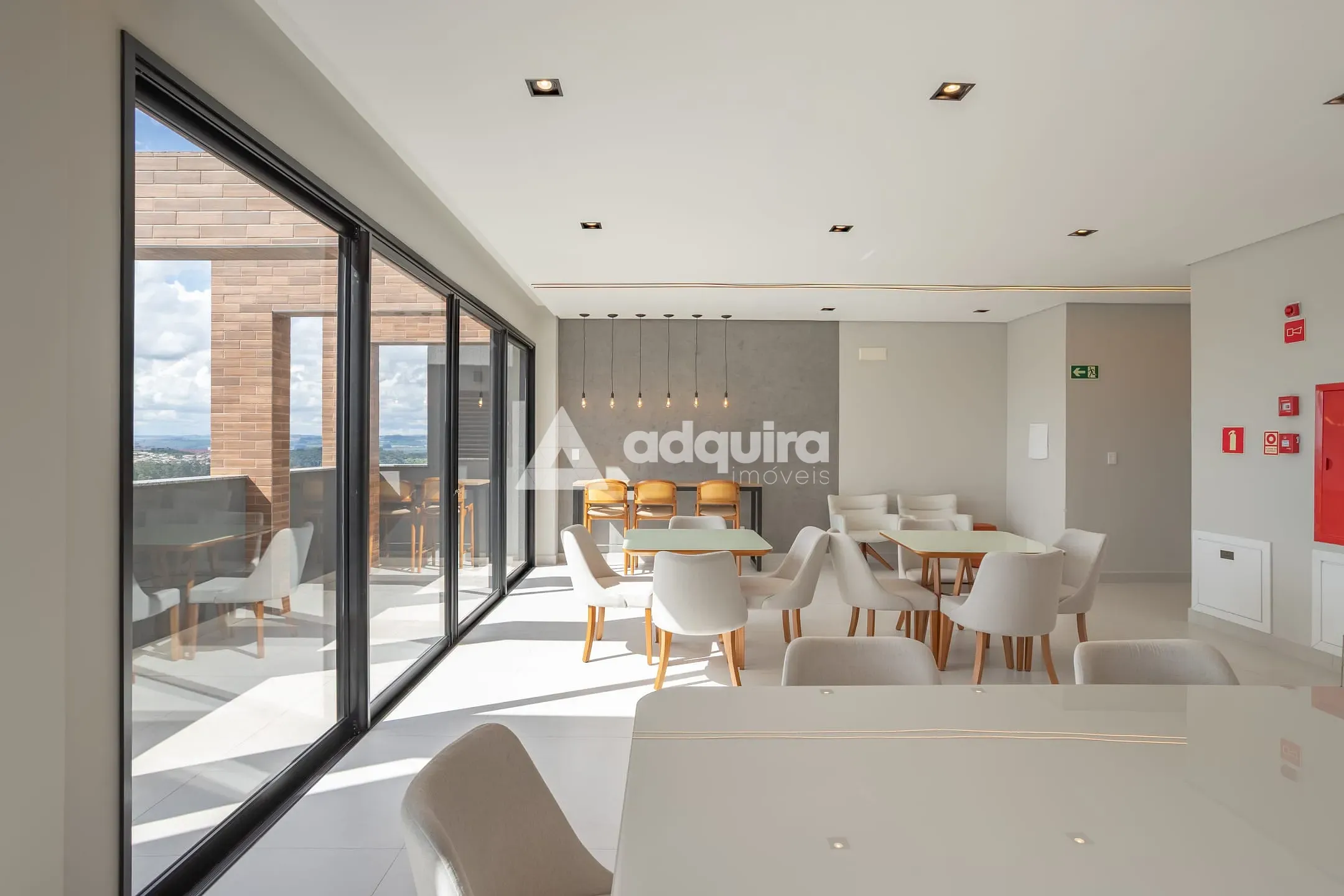 Apartamento, 2 quartos, 73 m² - Foto 18
