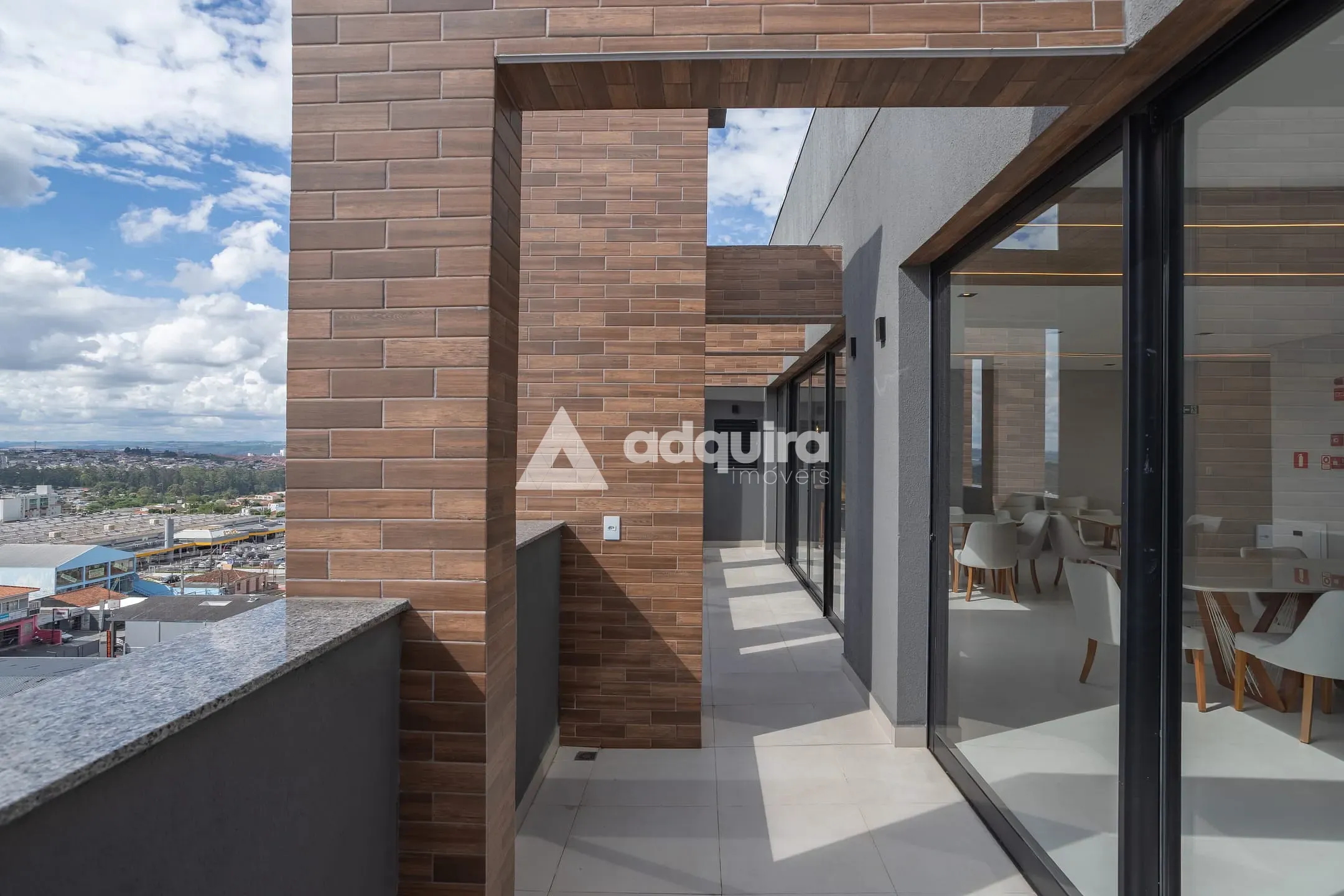 Apartamento, 2 quartos, 73 m² - Foto 20