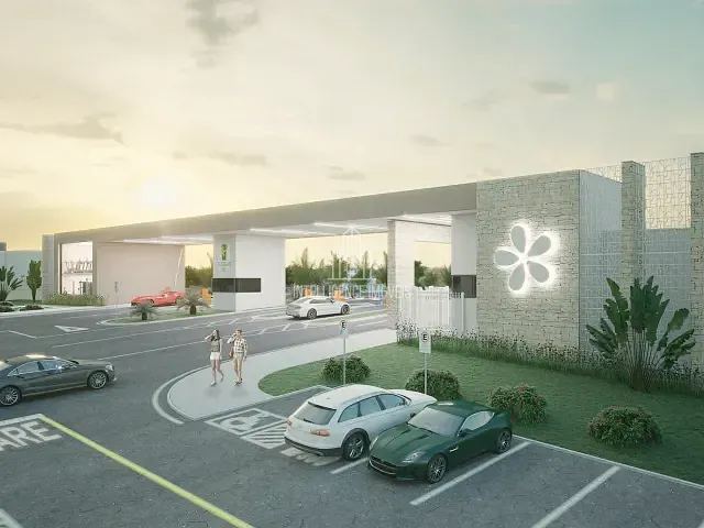 Casa com 185m² 3 quartos e 4 banheiros, à venda, no bairro Ribeirão do Lipa em Cuiabá