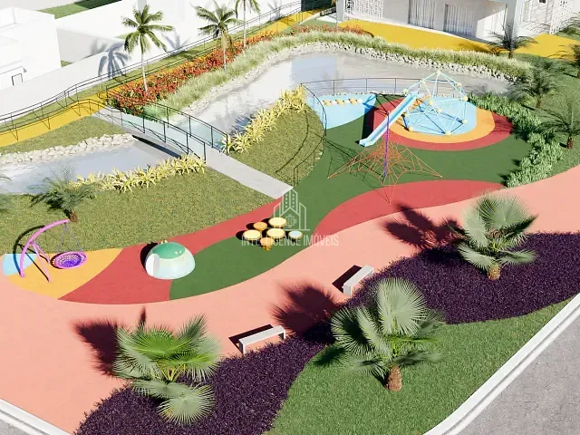 Casa com 185m² 3 quartos e 4 banheiros, à venda, no bairro Ribeirão do Lipa em Cuiabá