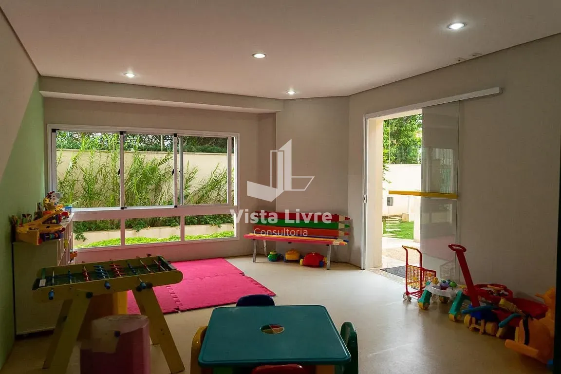 Apartamento, 3 quartos, 110 m² - Foto 46