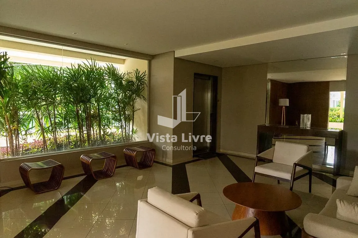 Apartamento, 3 quartos, 110 m² - Foto 49