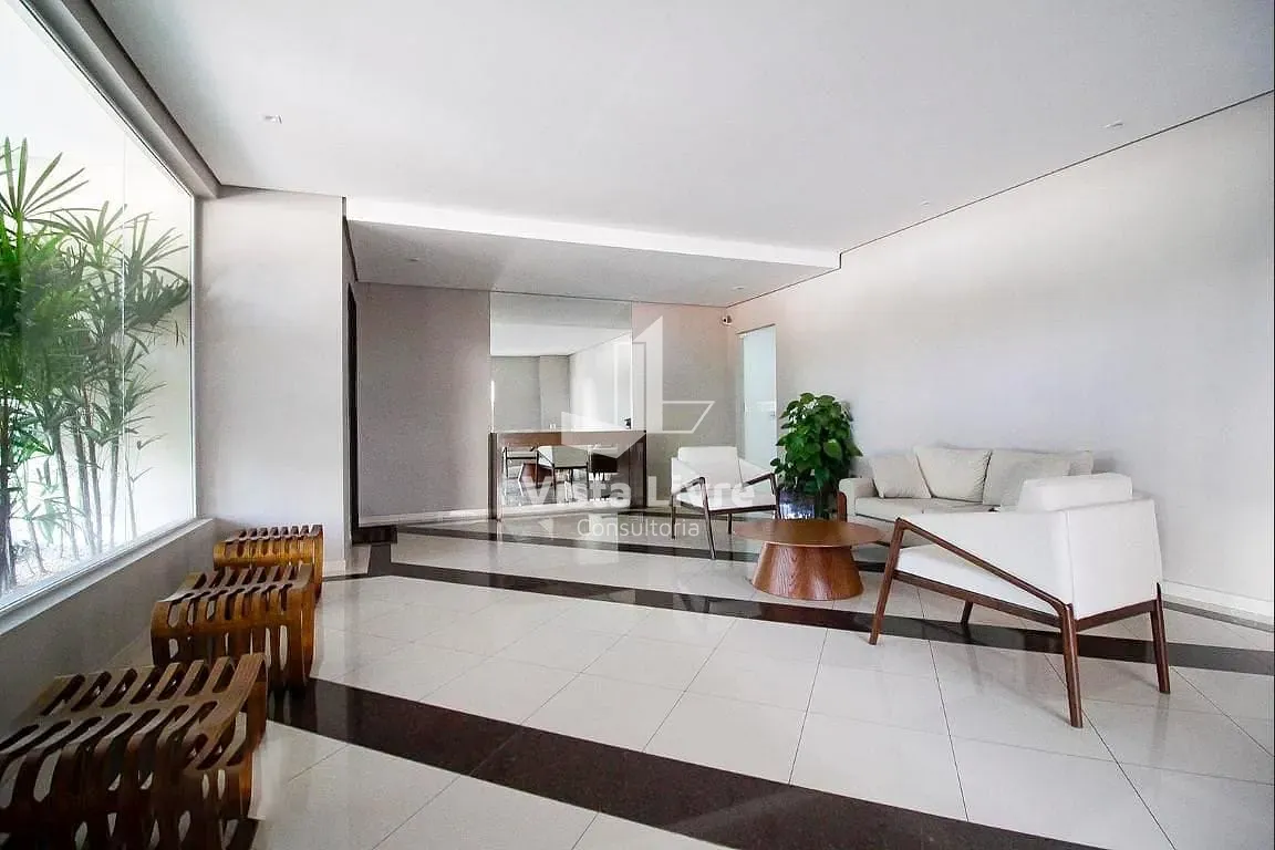 Apartamento, 3 quartos, 110 m² - Foto 50