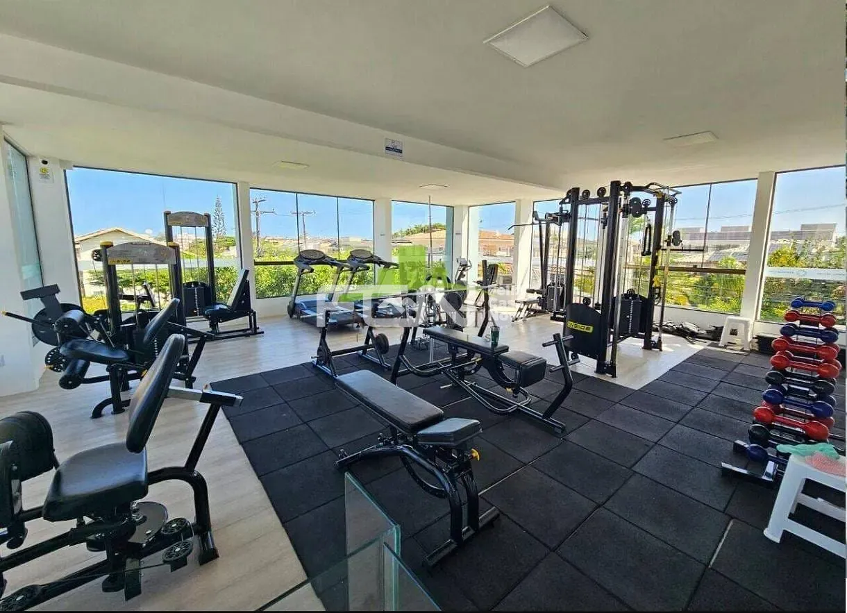 Terreno, 481 m² - Foto 4