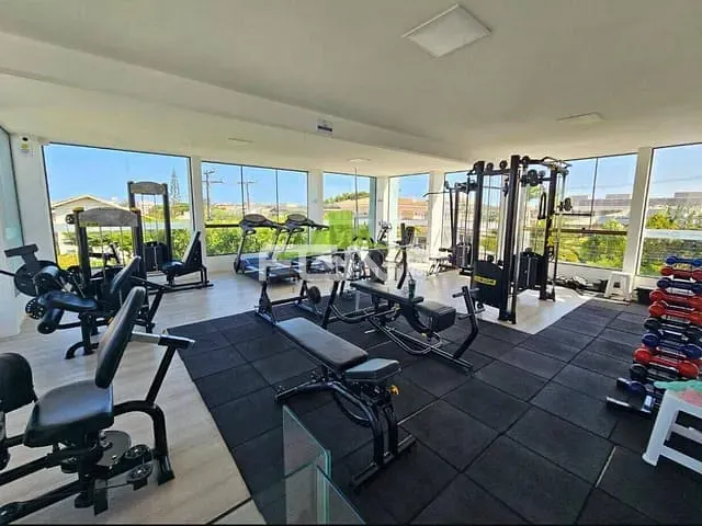 Terreno com 481m², à venda, no bairro Buraquinho em Lauro de Freitas