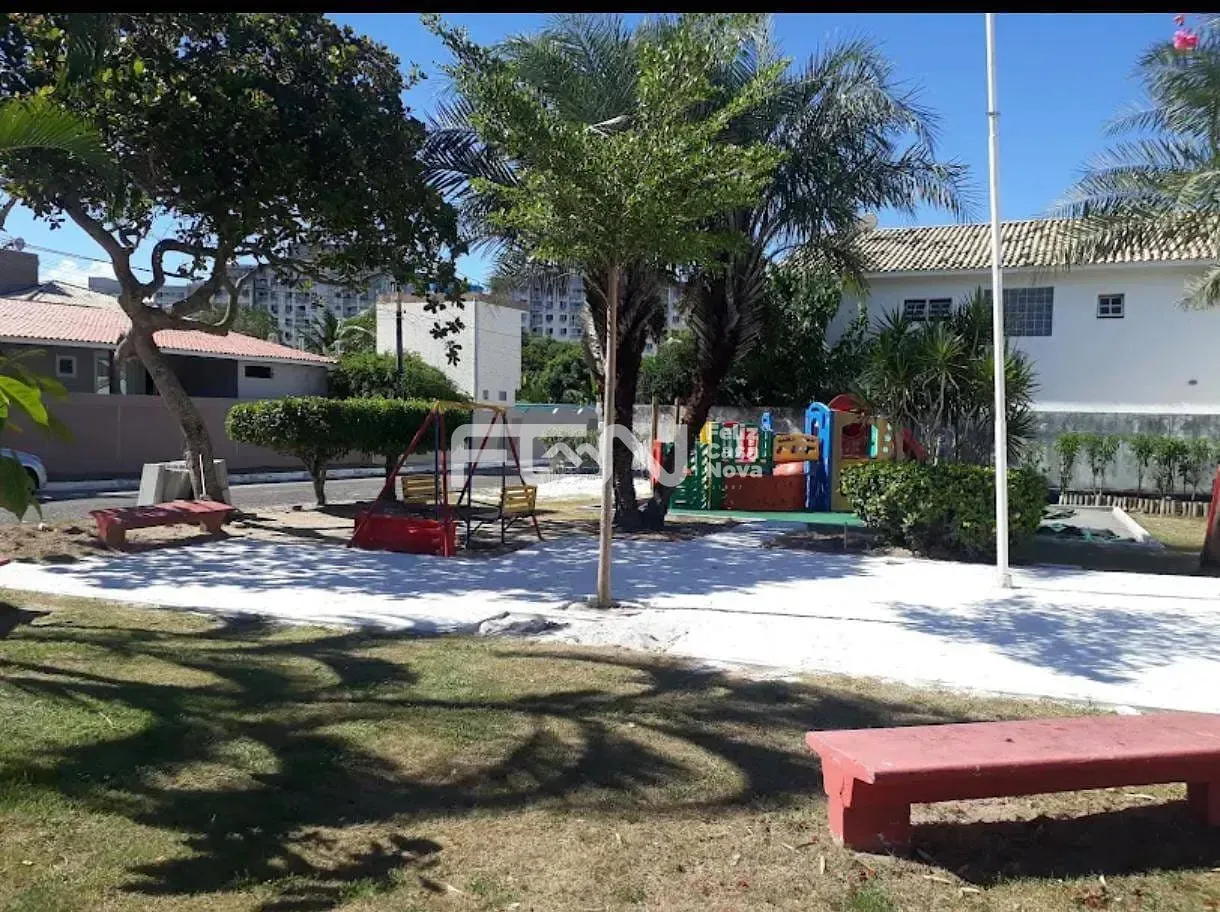 Terreno, 481 m² - Foto 5